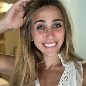 Meet your Posher, Jayden